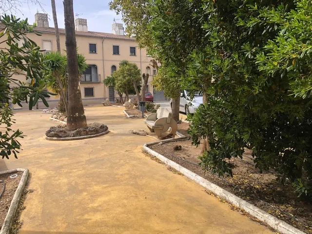 Adosado 4 habitaciones 194m² en venta - Andalucia — 33
