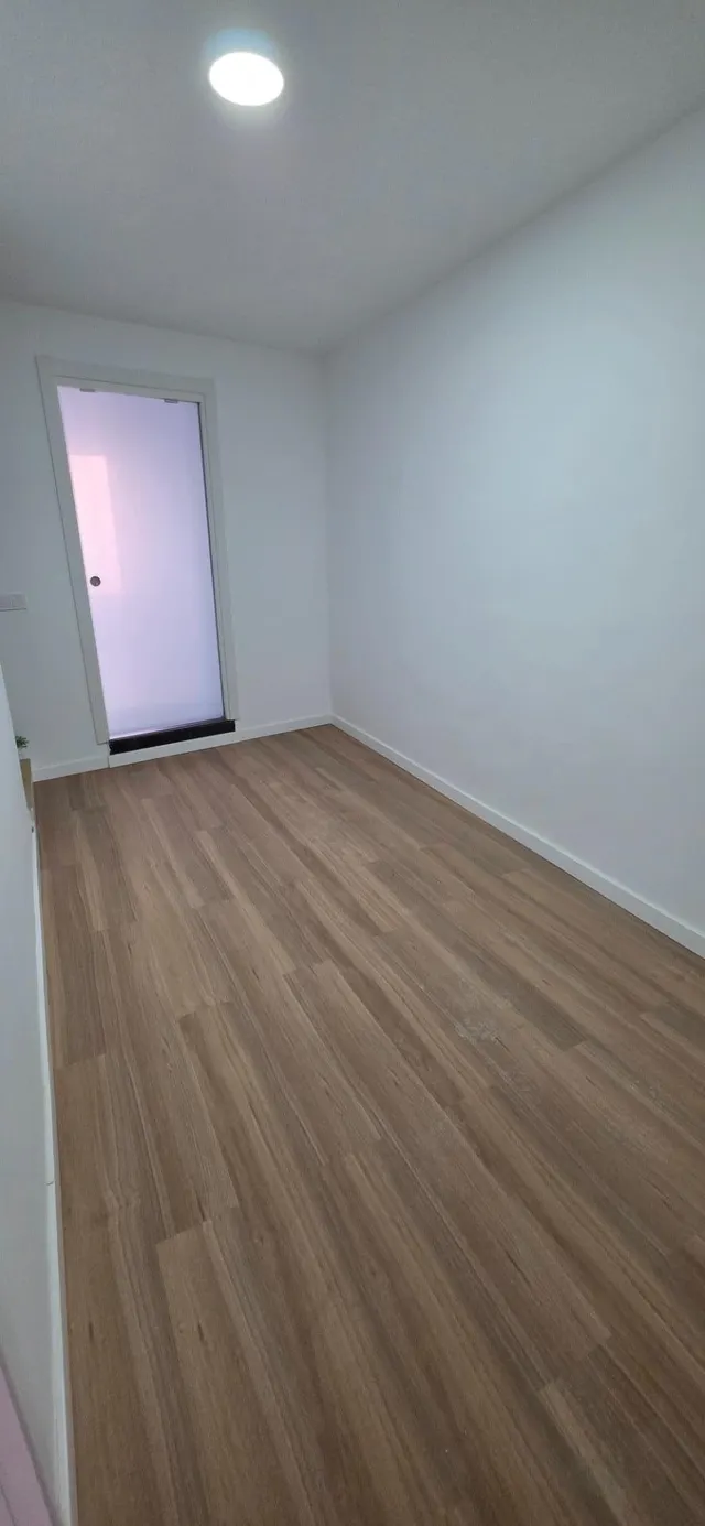 Casa centrica reformada — 13