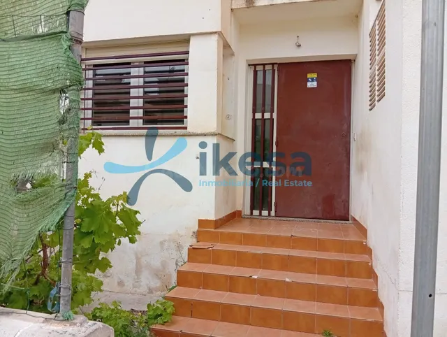 Se vende Adosado en la localidad de Níjar - foto 3