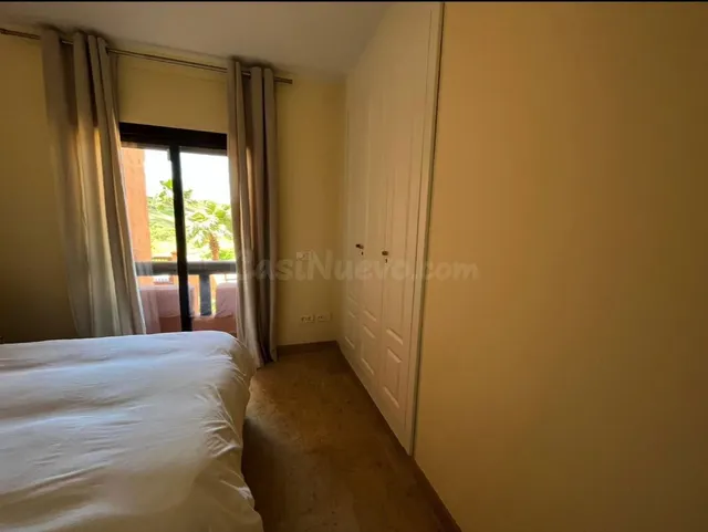 Apartamento 2 habitaciones 90m² en venta - Costa del Sol — 5