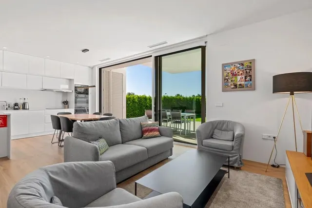 Apartamento 2 habitaciones 93m² en venta - Las Colinas Golf — 12