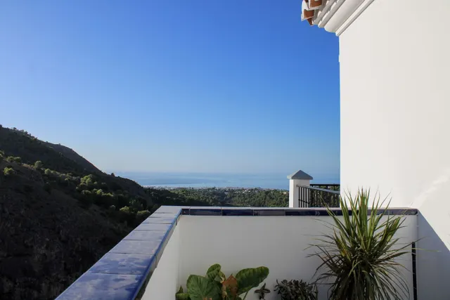 Casa 3 habitaciones 165m² en venta - Costa del sol — 11