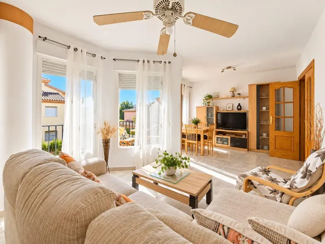 ¡Tu Hogar Ideal en Hijar! ✨ — 20