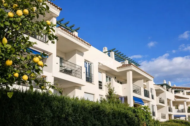 Apartamento 2 habitaciones 103m² en venta - Marbella — 6