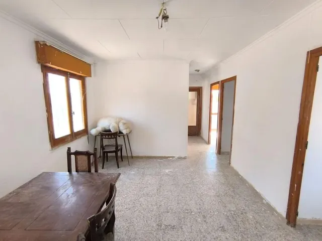 Casa 8 habitaciones 414m² en venta - Comunidad valenciana — 27