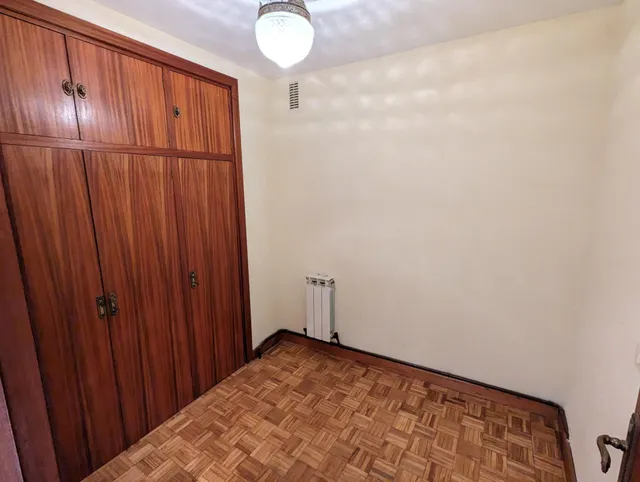 Venta de casa en Estella — 23