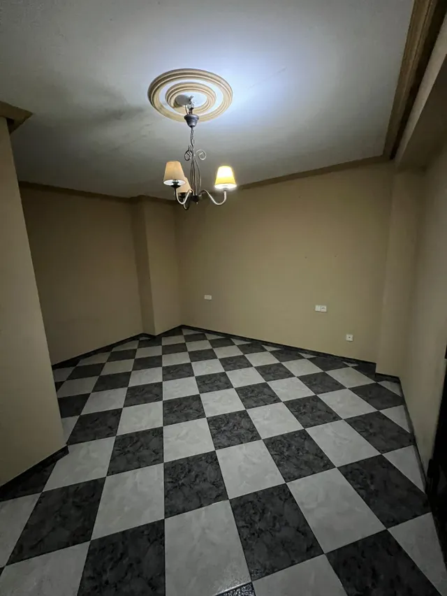 Casa con encanto — 6