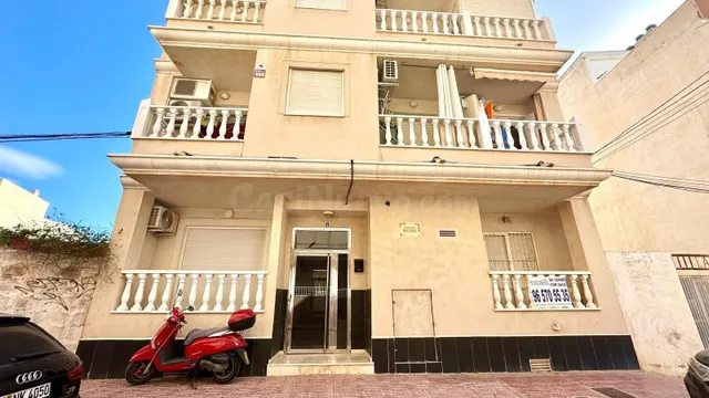 Apartamento 2 habitaciones 82m² en venta - La Mata pueblo — 2