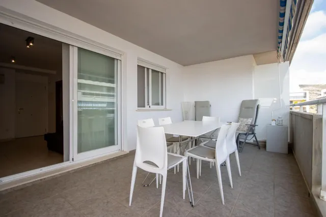 REF. 1890_APARTAMENTO EN 10ª PLANTA CON TERRAZA DE 24 M2 EN MORRO DE GOS – OROPESA DEL MAR — 38