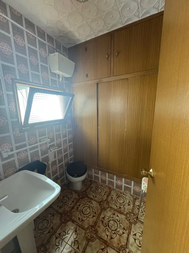 Vivienda de dos plantas en Viso del Marqués – Lista para entrar a vivir — 8