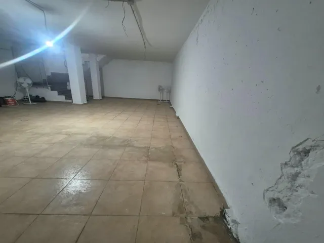 Amplio y Moderno Piso Reformado en el Centro de Águilas ✨ — 15