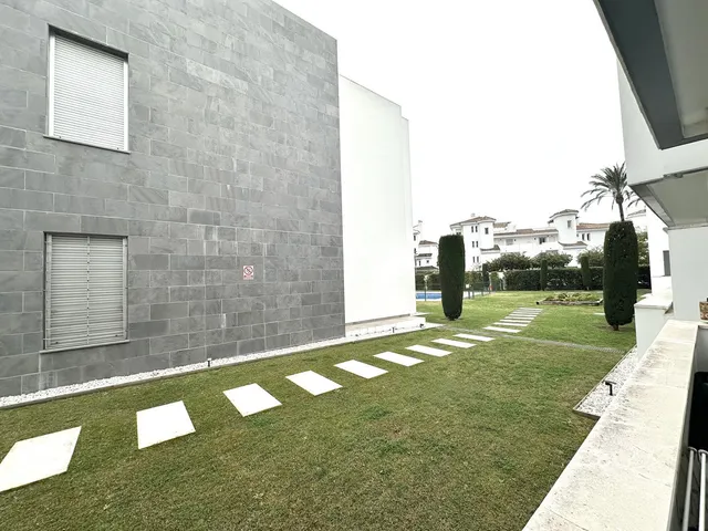 Apartamento 2 habitaciones 112m² en venta - Marbella — 21