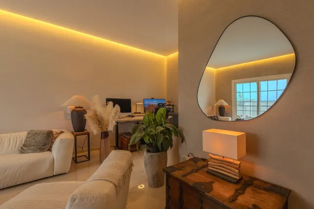 Adosado 4 habitaciones 300m² en venta - Marbella — 9