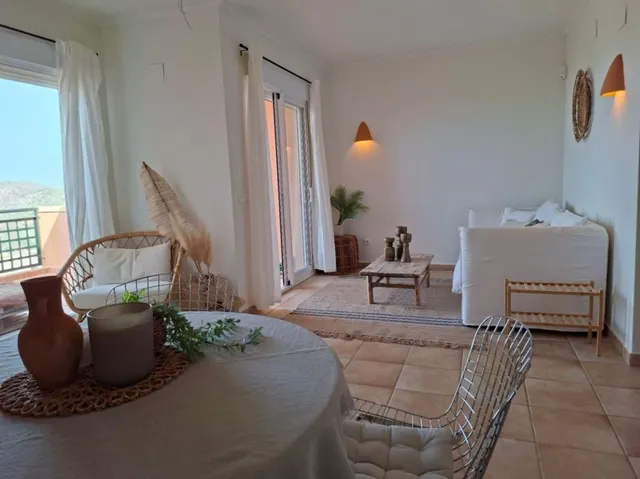 Apartamento 2 habitaciones 75m² en venta - La Xara - La Sella - Jesús Pobre — 16