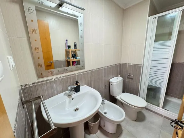 Apartamento 3 habitaciones 88m² en venta - Pueblo — 13