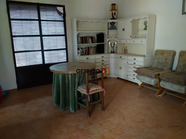 CHALET EN VENTA EN ONTINYENT - ZONA LA FAROLA — 11