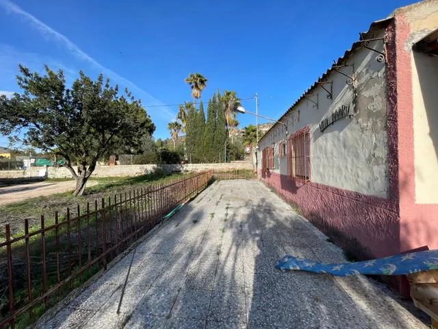 Casa de campo 3 habitaciones 155m² en venta - Pedanías Este — 30