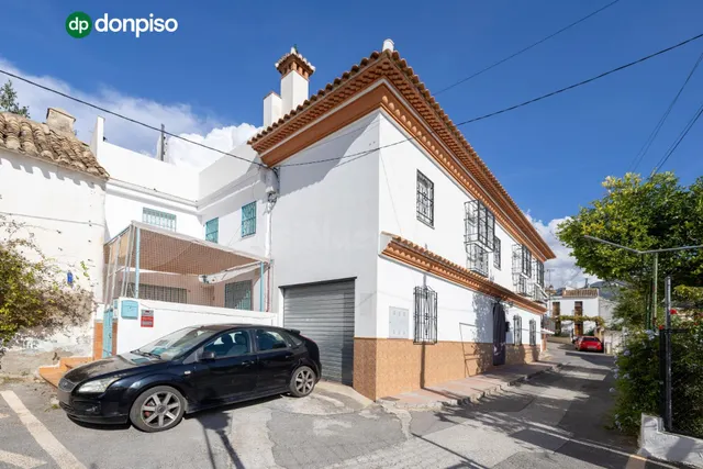 ¡Tu hogar soñado te espera en esta espectacular casa reformada! — 2