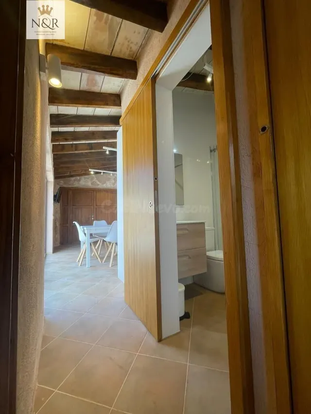 NO LLAMAR DEJAR PERFIL SE ALQUILA APARTAMENTO REFORMADO EN SINEU — 2