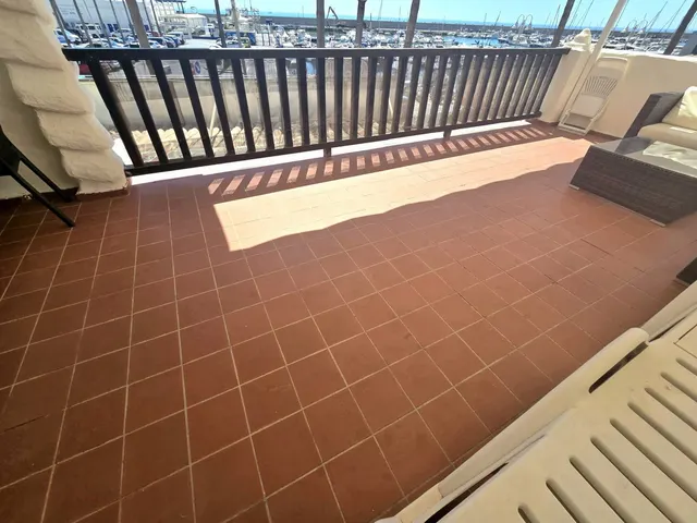 Apartamento 3 habitaciones 200m² en venta - Centro — 15