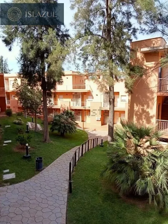 *** temporada escolar (sept-junio) ** no alquiler larga estancia — 6