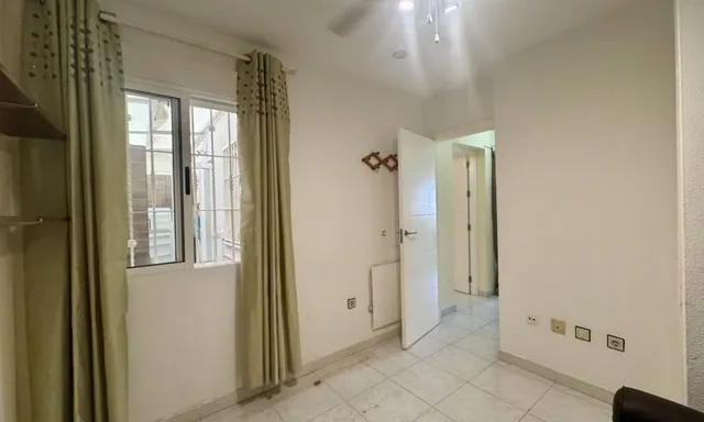 Apartamento 3 habitaciones 63m² en venta - La Florida — 7