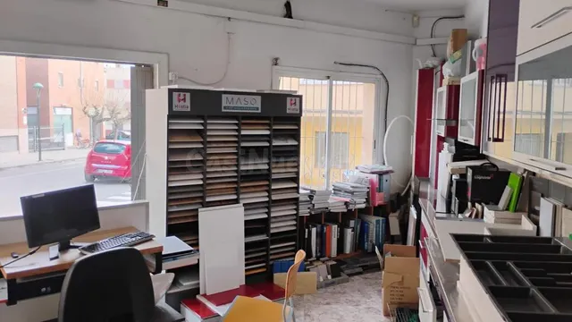 Local comercial en Venta en Tarragona Tarragona — 11