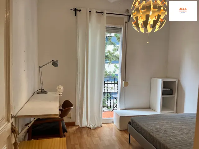 Provençals de Poblenou - Alquiler de temporada — 12