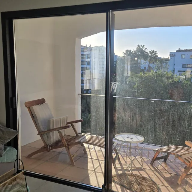 Apartamento 3 habitaciones 145m² en venta - Marbella — 12