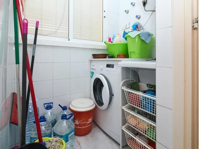 Apartamento 2 habitaciones 69m² en venta - Los Frutales — 15