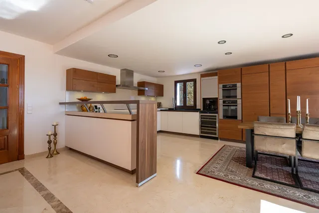 Chalet 3 habitaciones 368m² en venta - Marbella — 10