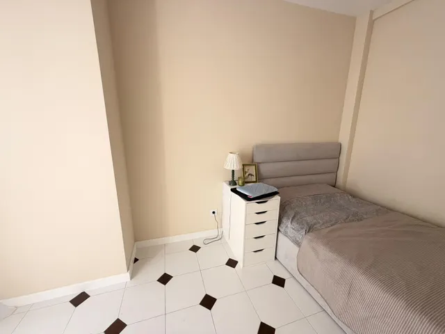 Apartamento 3 habitaciones 90m² en venta - Torrevieja — 12