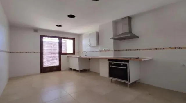 Piso en venta en calle Rio Taibilla 6 Murcia — 18