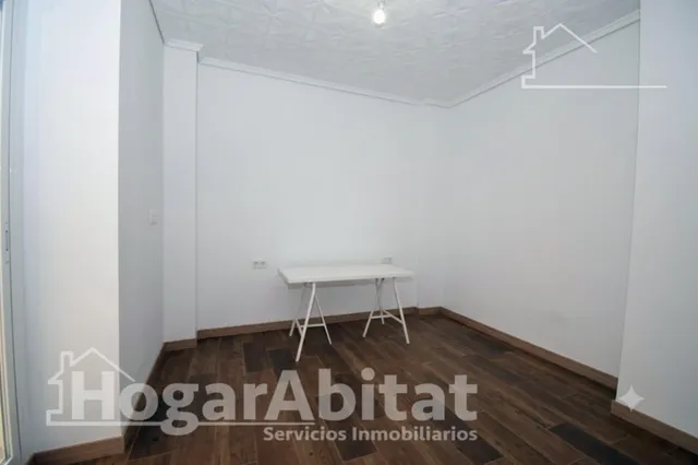CASA REFORMA A ESTRENAR CON TERRAZA Y TRASTERO — 11