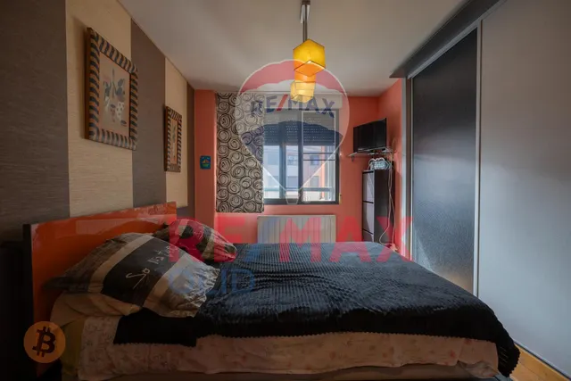 Se vende piso en laguna — 18