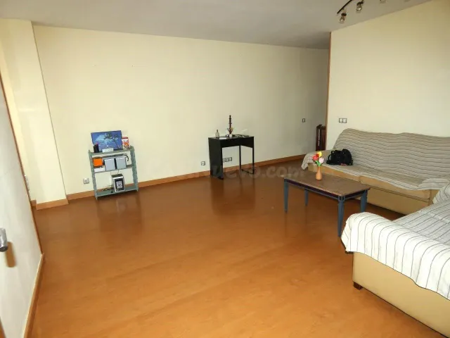 **tu próximo hogar te está esperando en zona vega plaza en Molina de Segura** — 3