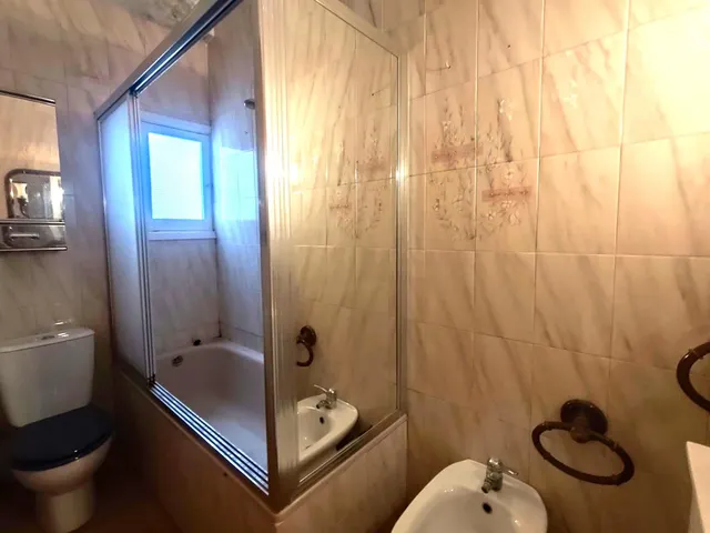 Vivienda en venta en calle asdrubal...!!!!! ciudad jardin...!!!!! — 11