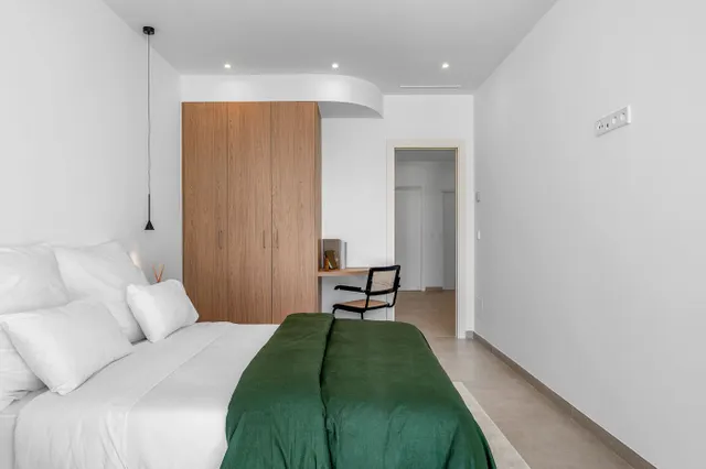 Villa 4 habitaciones 345m² en venta - Comunidad valenciana — 27