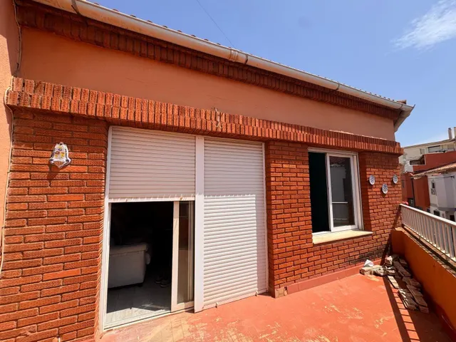 ¡Tu nuevo hogar junto a la Rambla de los Álamos! — 23