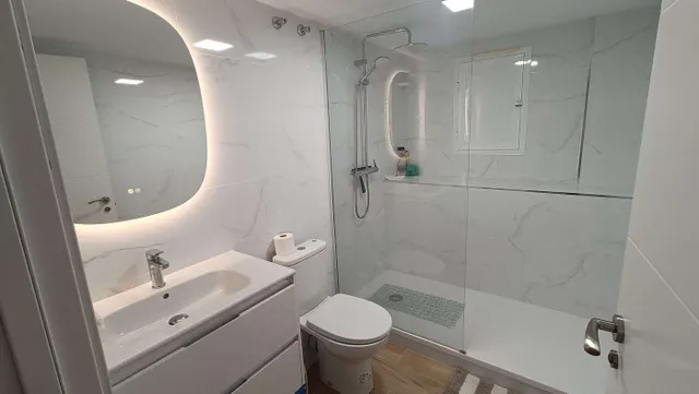 Villa 3 habitaciones 132m² en venta - Comunidad valenciana — 38