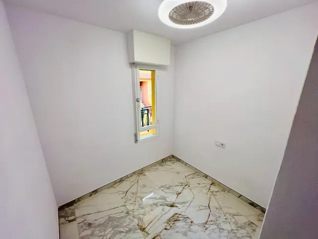 Bungalow 3 habitaciones 61m² en venta - Eliseos playa — 14