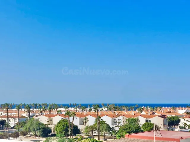Casa en venta — 31