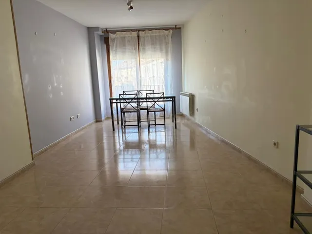 ESTUPENDA CASA PARA ALQUILAR — 2