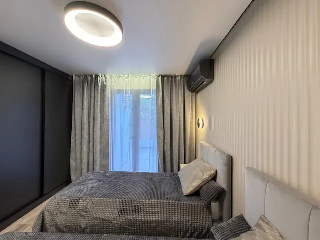 Villa 4 habitaciones 103m² en venta - Punta Prima — 44