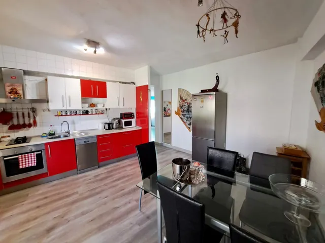 OPORTUNIDAD UNICA EN AGUADULCE — 20