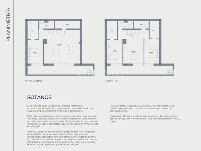 Villa independiente de lujo en La Nucía — 21