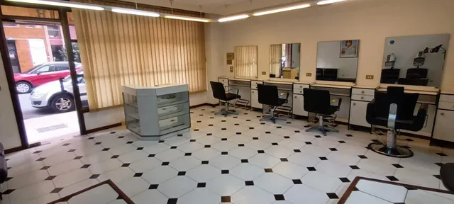 Local comercial en venta en la calle Coruña — 2