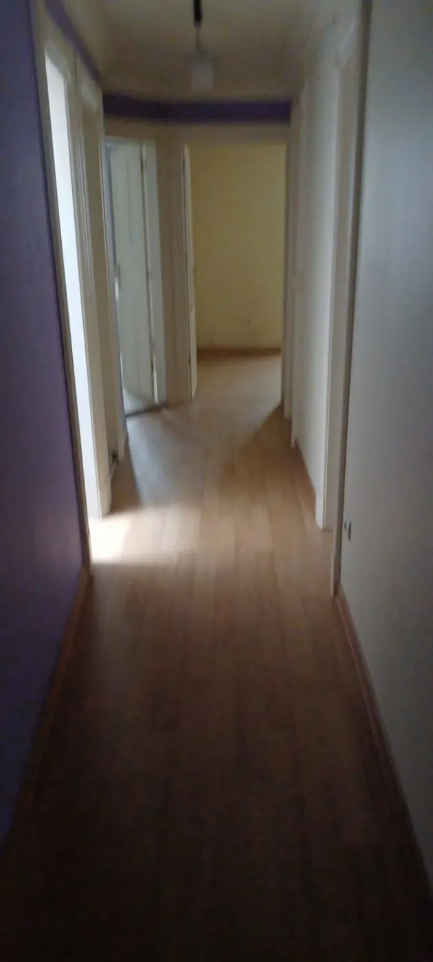 CASA EN VENTA EN ZONA MONUMENTAL EN SANTIAGO — 4