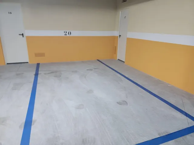 Apartamento 3 habitaciones 148m² en venta - Paseo maritimo — 48