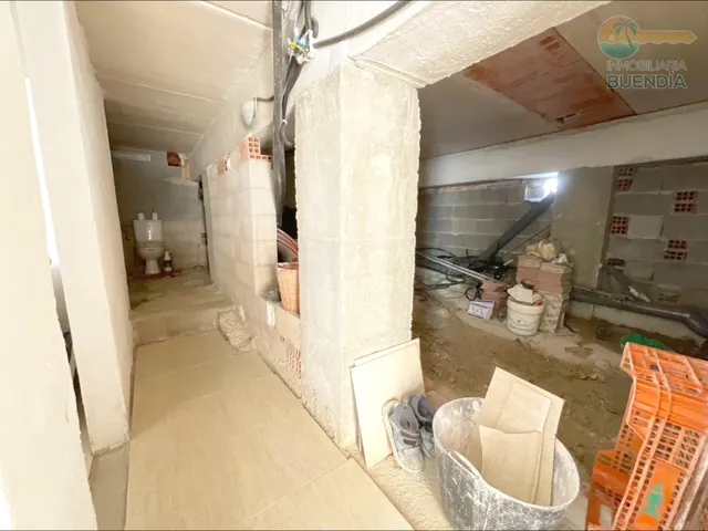 ENCANTADORA CASA TIPO BUNGALOW EN PLANTA BAJA EN CAMPOSOL — 46